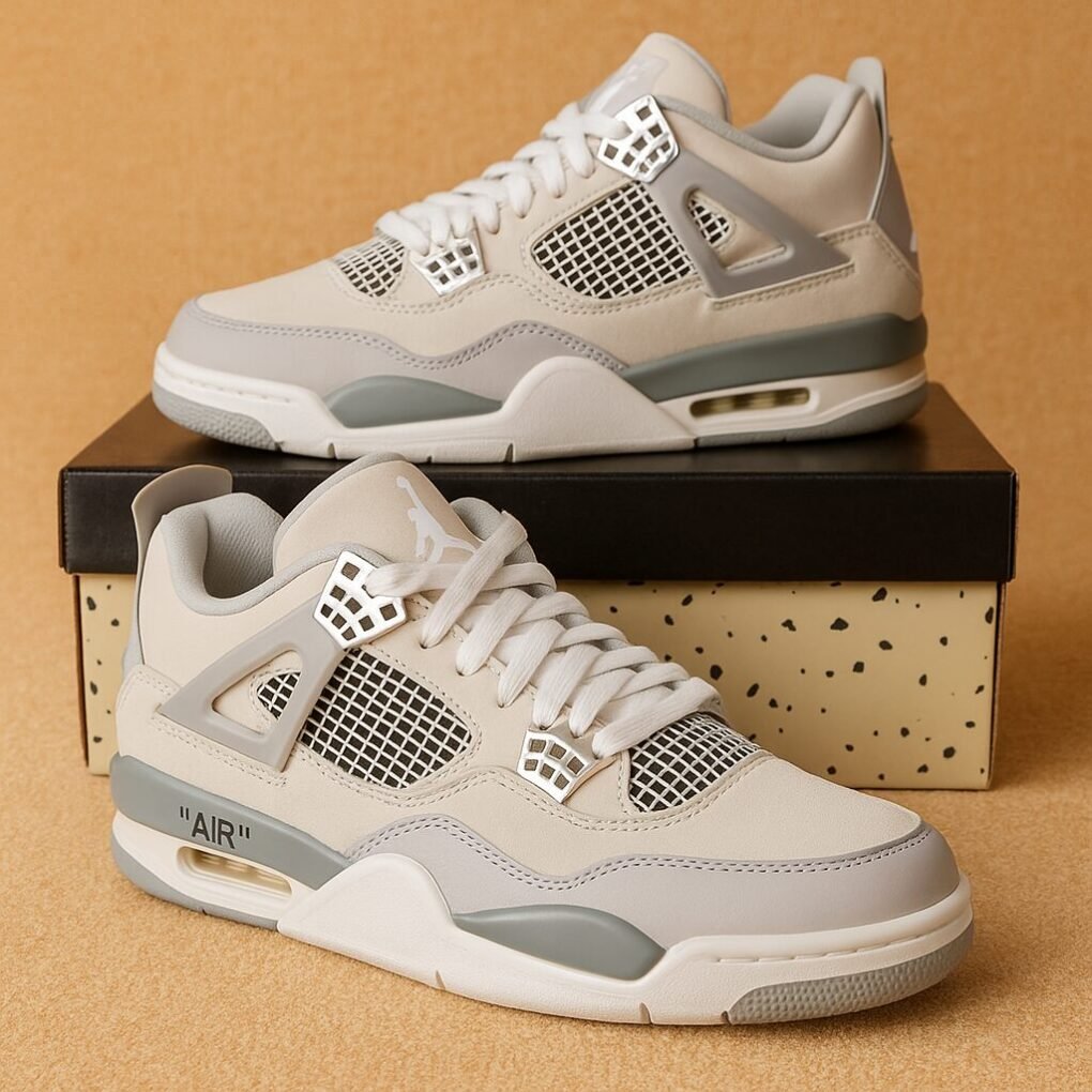 ChatGPT Image Oct 28, 2025, 09_49_07 PM