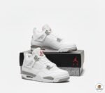 jordan4 white_cement